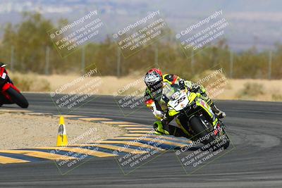 media/Mar-20-2025-Racers Edge (Thu) [[0731d8e3a1]]/2-B Group/Session 2 (Turn 7)/